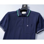 2025年3月25日入荷春夏新作Gucci半袖Tシャツshun工場