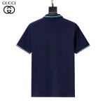 2025年3月25日入荷春夏新作Gucci半袖Tシャツshun工場