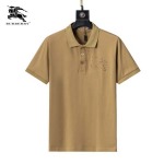 2025年3月25日入荷春夏新作burberry半袖Tシャツshun工場