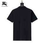 2025年3月25日入荷春夏新作burberry半袖Tシャツshun工場