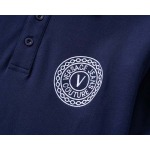 2025年3月25日入荷春夏新作Versace半袖Tシャツshun工場