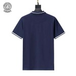 2025年3月25日入荷春夏新作Versace半袖Tシャツshun工場