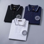 2025年3月25日入荷春夏新作Versace半袖Tシャツshun工場