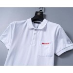 2025年3月25日入荷春夏新作Prada半袖Tシャツshun工場