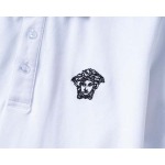 2025年3月25日入荷春夏新作Versace半袖Tシャツshun工場