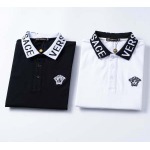 2025年3月25日入荷春夏新作Versace半袖Tシャツshun工場
