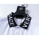2025年3月25日入荷春夏新作Versace半袖Tシャツshun工場