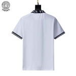 2025年3月25日入荷春夏新作Versace半袖Tシャツshun工場