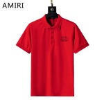 2025年3月25日入荷春夏新作AMIRI半袖Tシャツshun工場