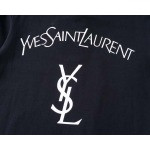 2025年3月25日入荷春夏新作YSL半袖Tシャツshun工場