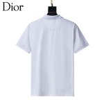 2025年3月25日入荷春夏新作Dior半袖Tシャツshun工場