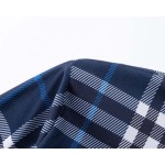 2025年3月25日入荷春夏新作burberry半袖Tシャツshun工場
