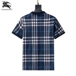 2025年3月25日入荷春夏新作burberry半袖Tシャツshun工場