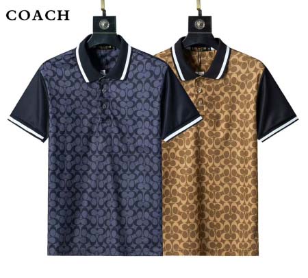 2025年3月25日入荷春夏新作半袖Tシャツshun工場