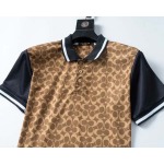 2025年3月25日入荷春夏新作半袖Tシャツshun工場