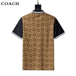 2025年3月25日入荷春夏新作半袖Tシャツshun工場
