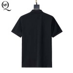 2025年3月25日入荷春夏新作McQueen半袖Tシャツshun工場