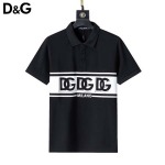 2025年3月25日入荷春夏新作D&G半袖Tシャツshun工場