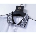 2025年3月25日入荷春夏新作Dior半袖Tシャツshun工場