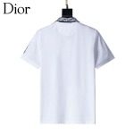 2025年3月25日入荷春夏新作Dior半袖Tシャツshun工場