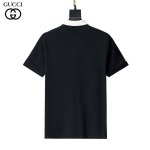2025年3月25日入荷春夏新作Gucci半袖Tシャツshun工場