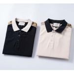 2025年3月25日入荷春夏新作Gucci半袖Tシャツshun工場