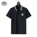 2025年3月25日入荷春夏新作GIVENCHY半袖Tシャツshun工場