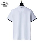 2025年3月25日入荷春夏新作GIVENCHY半袖Tシャツshun工場
