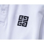 2025年3月25日入荷春夏新作GIVENCHY半袖Tシャツshun工場