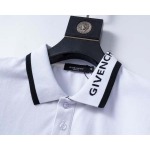 2025年3月25日入荷春夏新作GIVENCHY半袖Tシャツshun工場