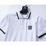 2025年3月25日入荷春夏新作GIVENCHY半袖Tシャツshun工場