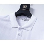 2025年3月25日入荷春夏新作Dior半袖Tシャツshun工場