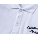 2025年3月25日入荷春夏新作Dior半袖Tシャツshun工場