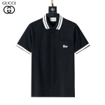 2025年3月25日入荷春夏新作Gucci半袖Tシャツshun工場