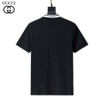 2025年3月25日入荷春夏新作Gucci半袖Tシャツshun工場