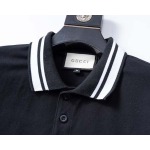 2025年3月25日入荷春夏新作Gucci半袖Tシャツshun工場