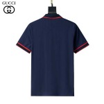 2025年3月25日入荷春夏新作Gucci半袖Tシャツshun工場