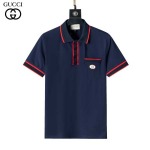 2025年3月25日入荷春夏新作Gucci半袖Tシャツshun工場