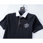 2025年3月25日入荷春夏新作Louis Vuitton半袖Tシャツshun工場