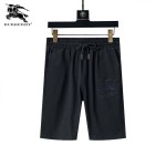 2025年3月25日入荷春夏新作burberry半袖 セット上下shun工場