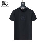 2025年3月25日入荷春夏新作burberry半袖 セット上下shun工場