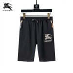 2025年3月25日入荷春夏新作burberry半袖 セット上下shun工場