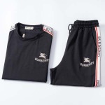 2025年3月25日入荷春夏新作burberry半袖 セット上下shun工場