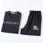 2025年3月25日入荷春夏新作burberry半袖 セット上下shun工場