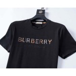 2025年3月25日入荷春夏新作burberry半袖 セット上下shun工場