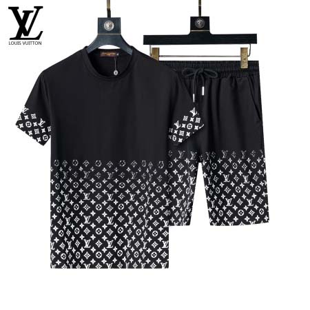 2025年3月25日入荷春夏新作LOUIS VUITTON半...