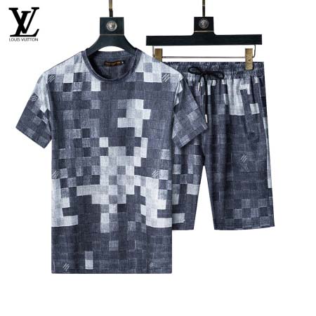 2025年3月25日入荷春夏新作LOUIS VUITTON半...