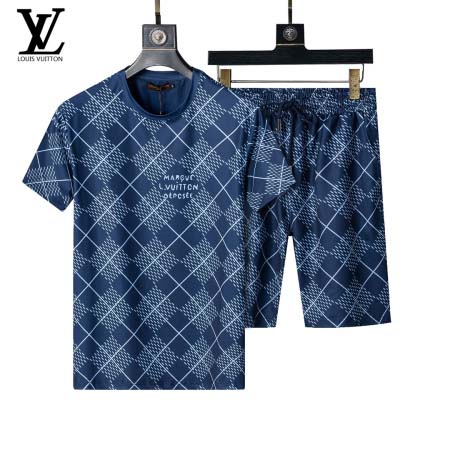 2025年3月25日入荷春夏新作LOUIS VUITTON半...