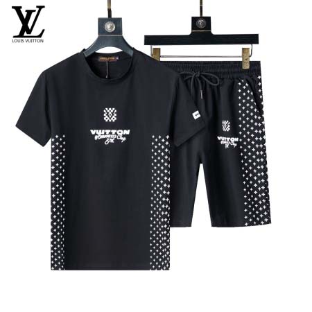 2025年3月25日入荷春夏新作LOUIS VUITTON半...