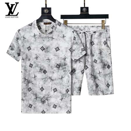 2025年3月25日入荷春夏新作LOUIS VUITTON半...